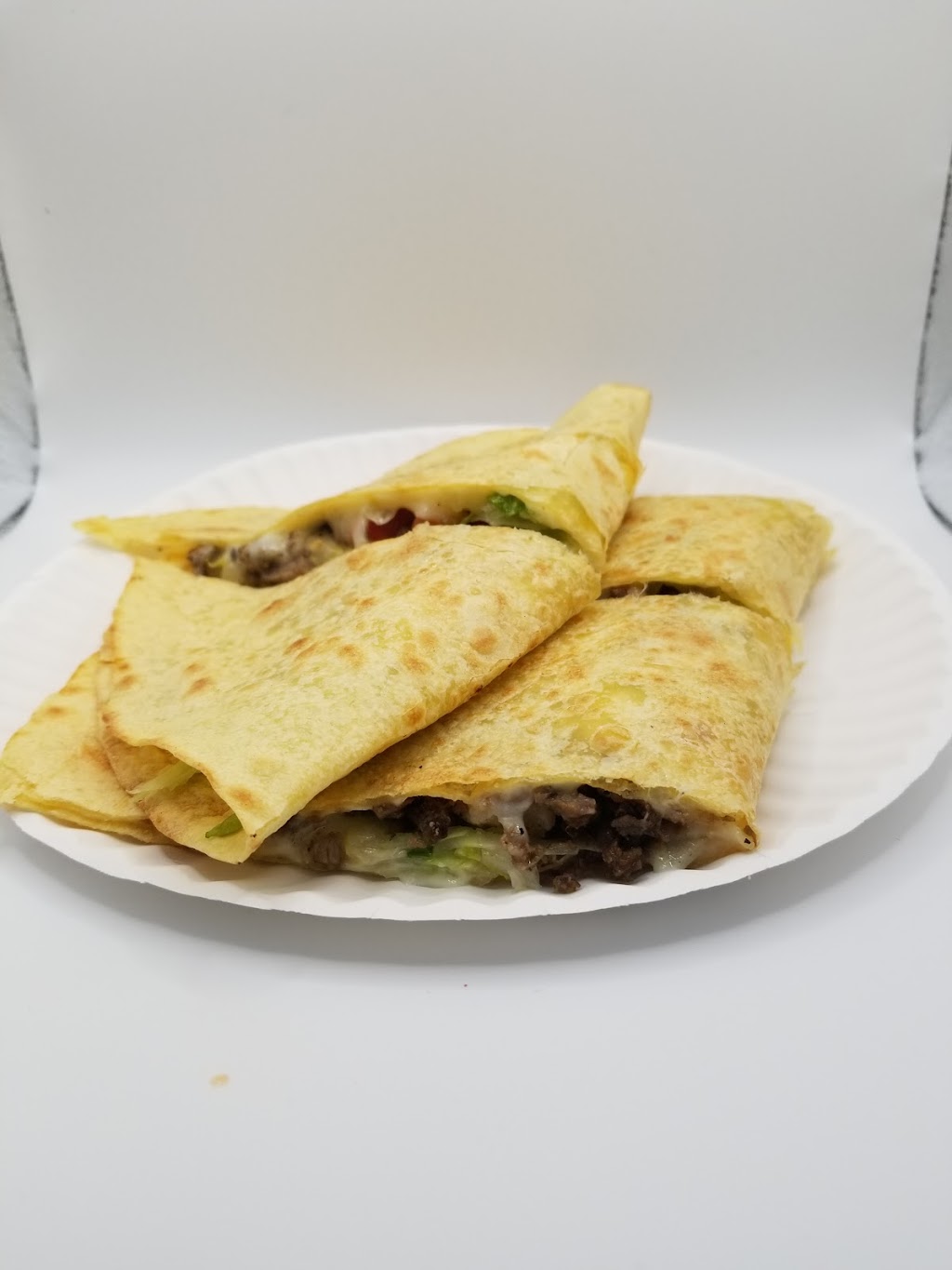 El Atacor#1 | restaurant | 3520 N Figueroa St, Los Angeles, CA 90065, USA | 3233420180 OR +1 323-342-0180