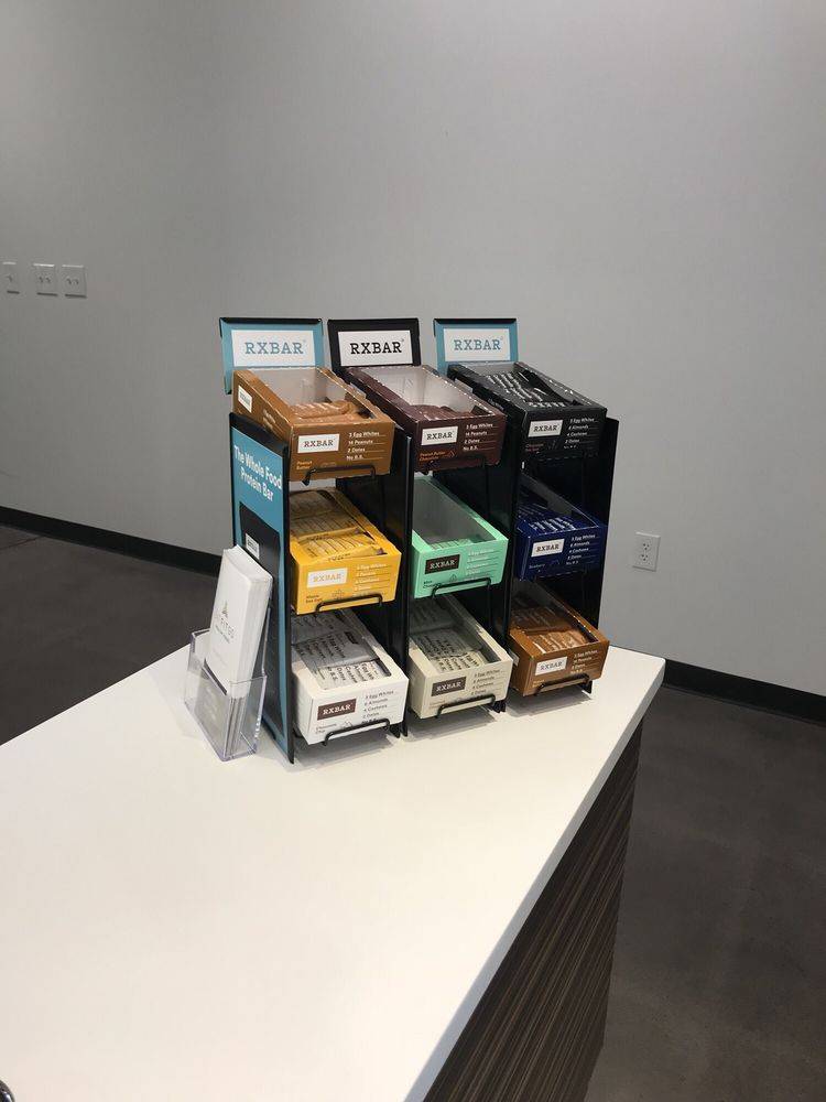 Eat Fit Go Healthy Foods | restaurant | 1780, 15735 E Arapahoe Rd #3, Centennial, CO 80016, USA | 3038549609 OR +1 303-854-9609