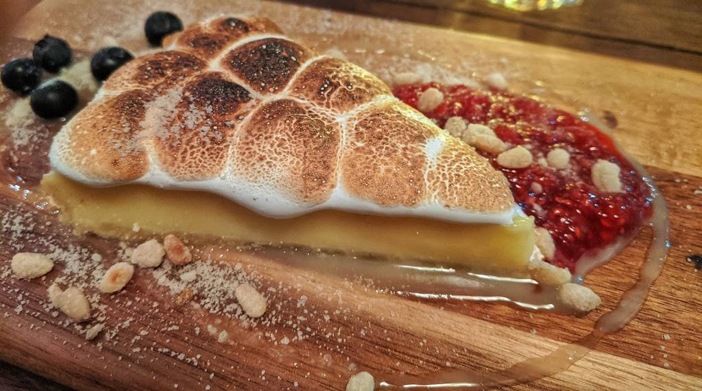 PIZZERIA SOFIA Rosemere | restaurant | 199 Boul Labelle, Rosemère, QC J7A 2H2, Canada | 4504339898 OR +1 450-433-9898