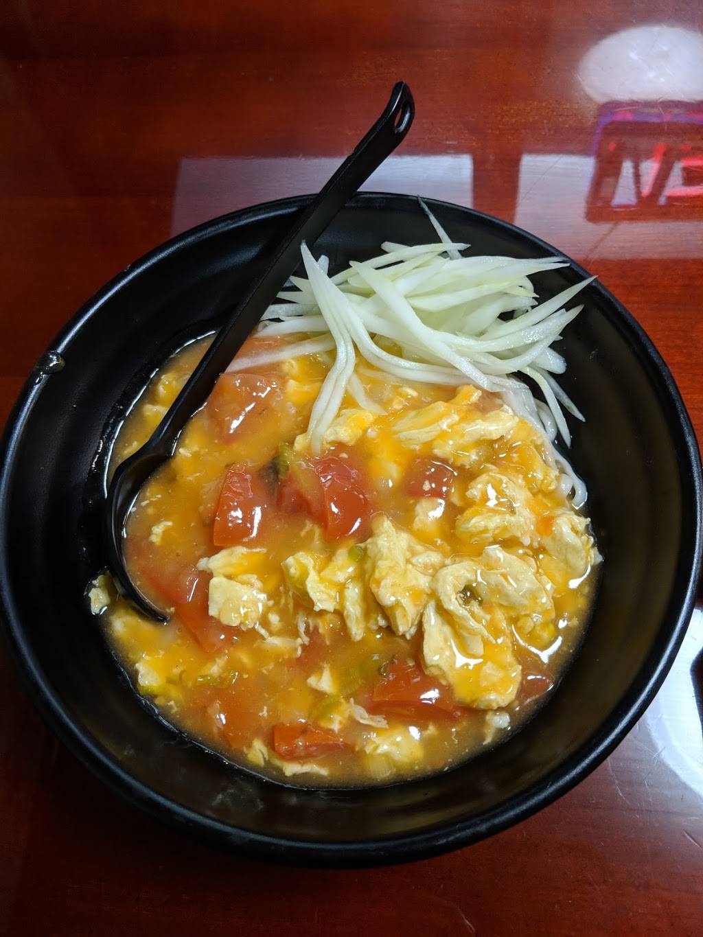 Chen’s Dumpling House | restaurant | 505 State St, Madison, WI 53703, USA | 6087095888 OR +1 608-709-5888