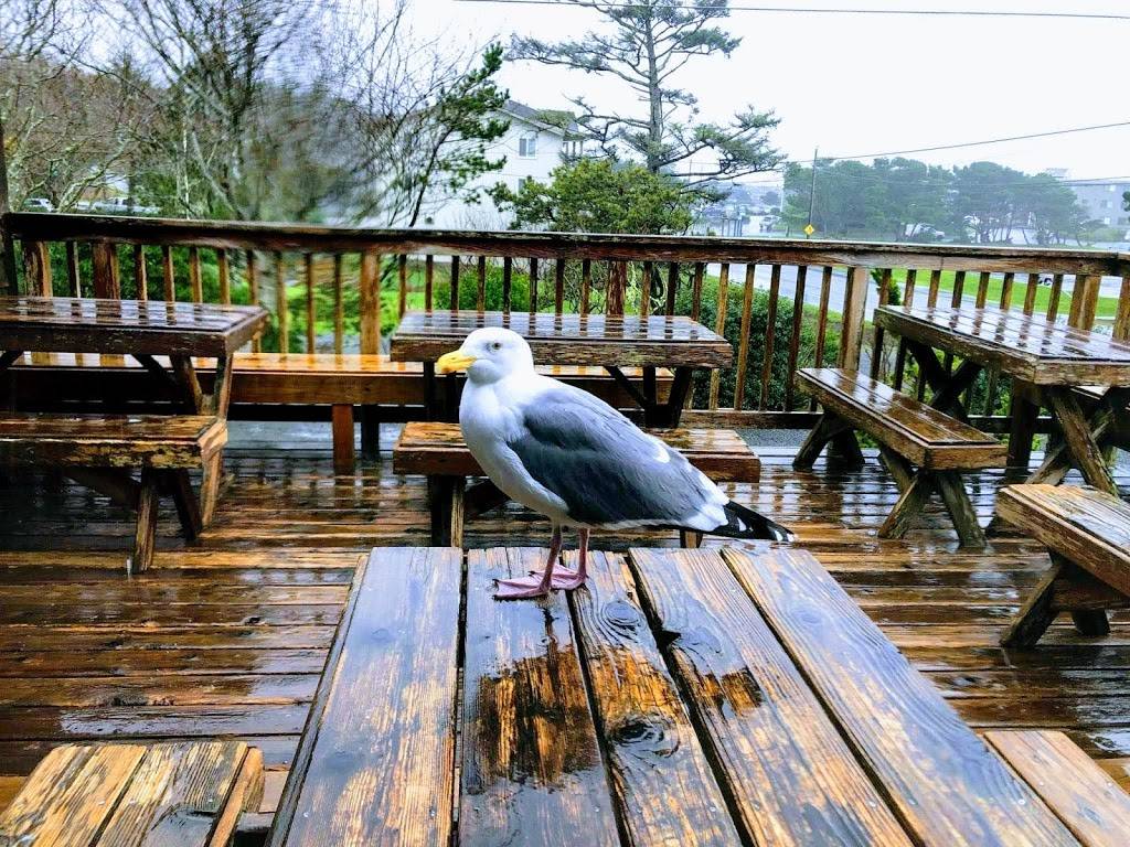 Warren House Pub | restaurant | 3301 S Hemlock St, Cannon Beach, OR 97110, USA | 5034361130 OR +1 503-436-1130