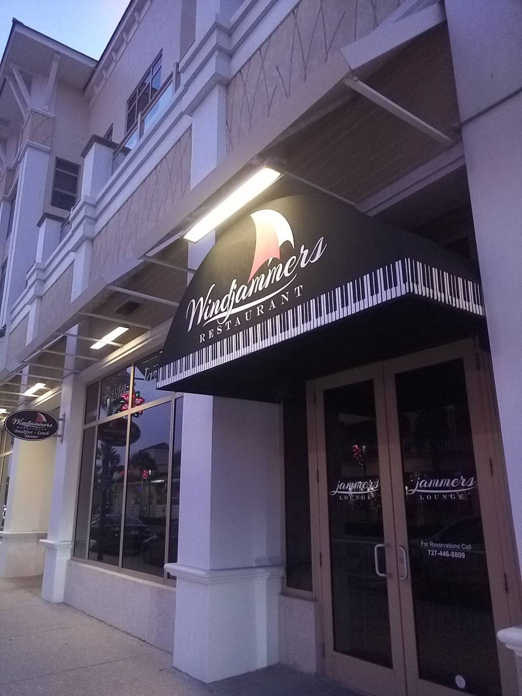 Covenant Health | restaurant | 478 Mandalay Ave, Clearwater, FL 33767, USA | 8883802808 OR +1 888-380-2808