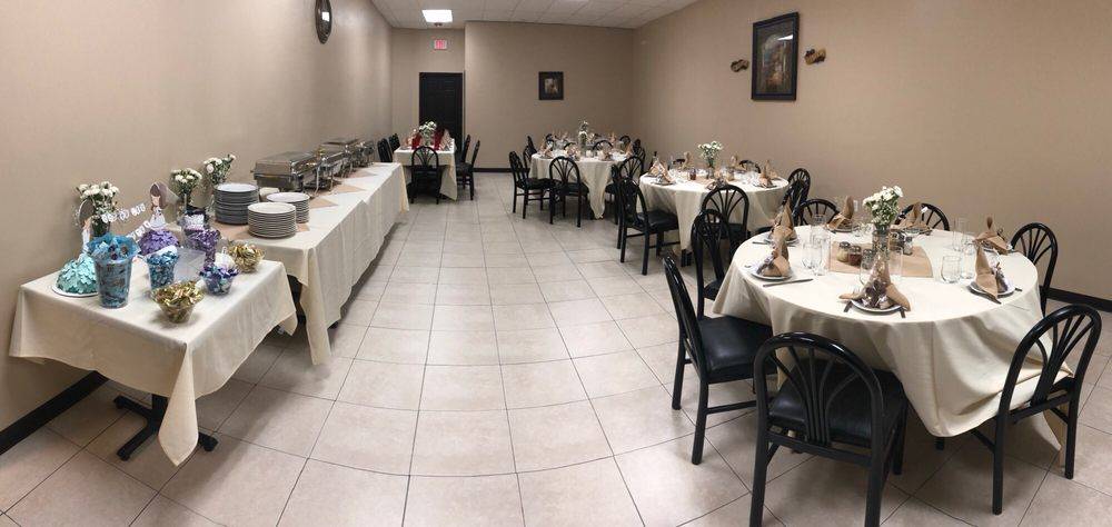 Pino’s Pizzeria & Family Restaurant | restaurant | 51 Burnett Blvd, Poughkeepsie, NY 12603, USA | 8453459913 OR +1 845-345-9913