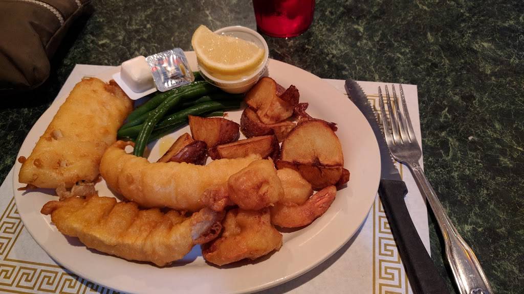 Tally Ho Bar & Grill | restaurant | 7933 Lakeshore Rd, North Lakeport, MI 48059, USA | 8103207101 OR +1 810-320-7101