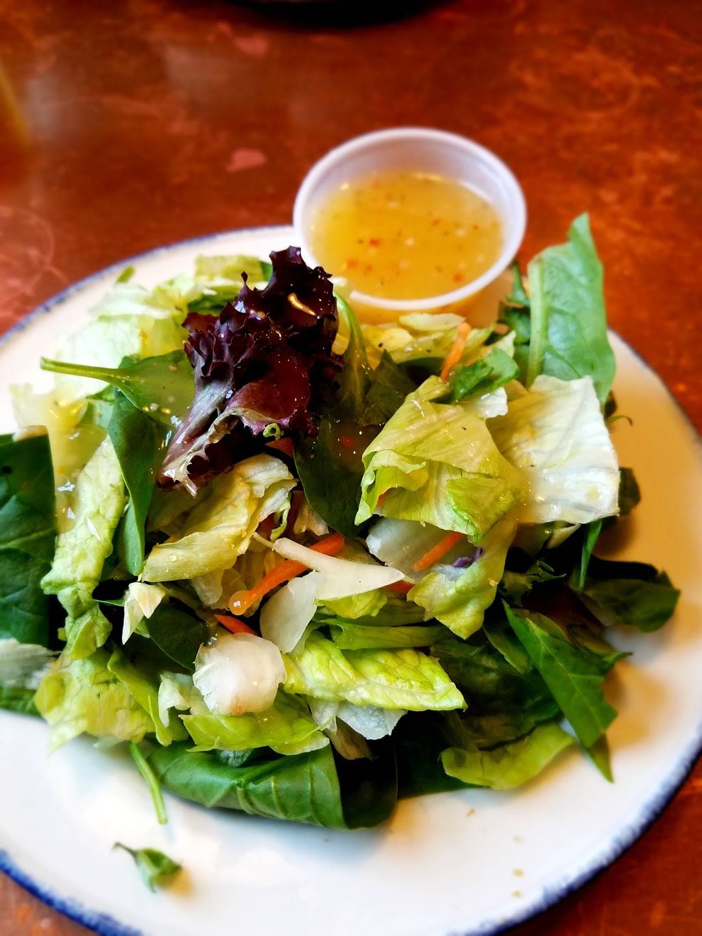 Normas Seafood & Steak | restaurant | 20 N Columbia St, Seaside, OR 97138, USA | 5037384331 OR +1 503-738-4331