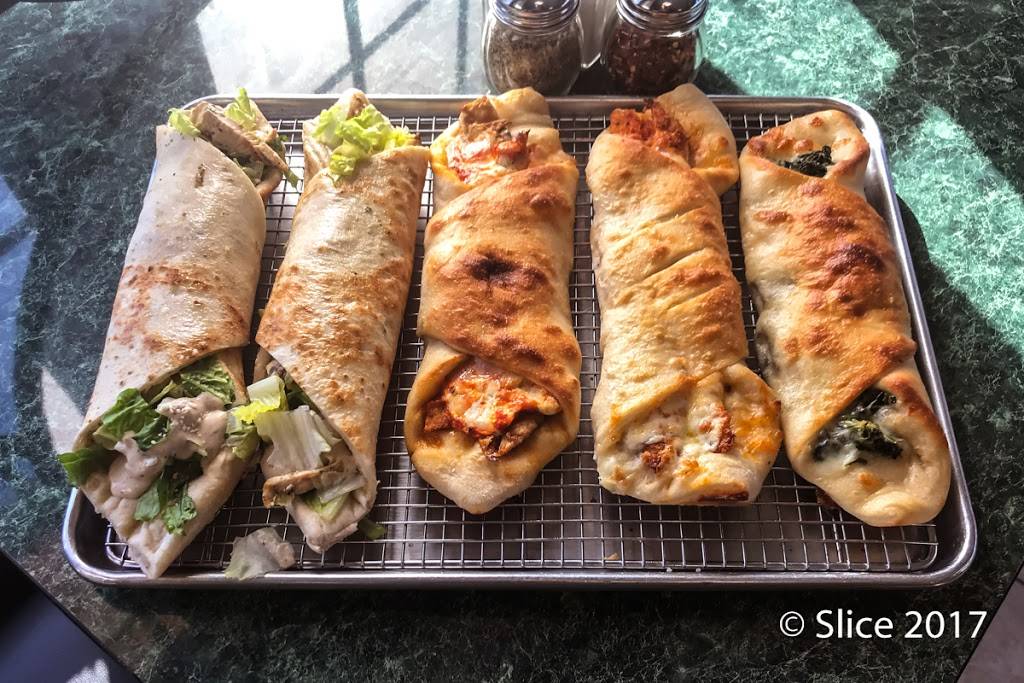 Interianos Pizzeria & Ristorante | restaurant | 428 Atlantic Ave, East Rockaway, NY 11518, USA | 5168872605 OR +1 516-887-2605