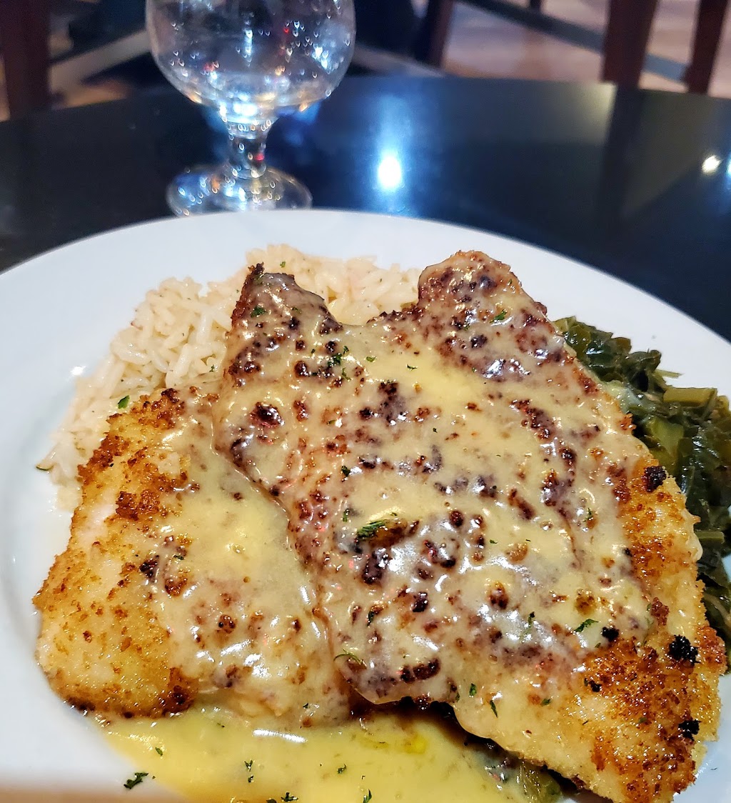 Bar 5 Lounge and Grill | restaurant | 9401 W Colonial Dr, Ocoee, FL 34761, USA | 4074207505 OR +1 407-420-7505