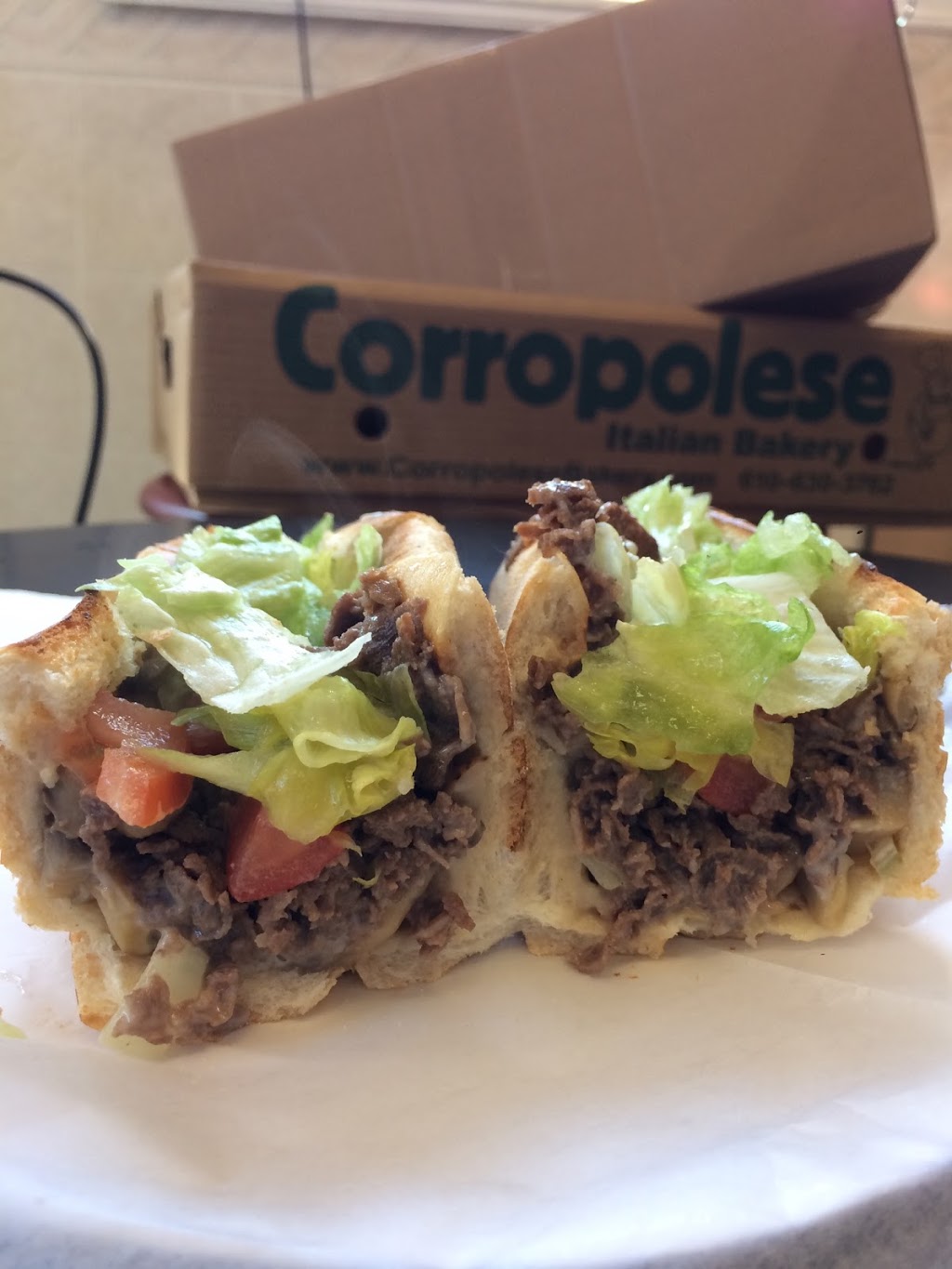 Georges Pizza | meal delivery | 201 W Girard Ave, Philadelphia, PA 19123, USA | 2152365288 OR +1 215-236-5288