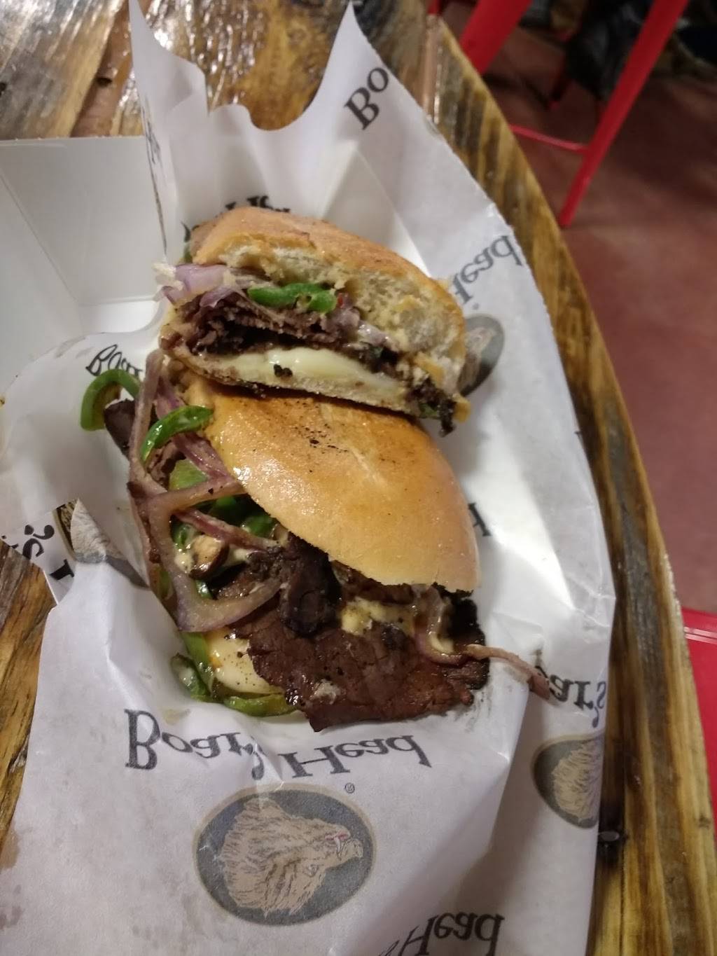 Mountain Goat Market | restaurant | 109 Main St, Monteagle, TN 37356, USA | 9319242727 OR +1 931-924-2727