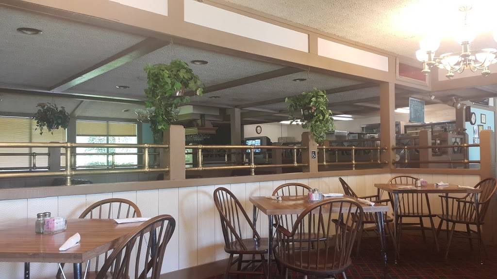 Tonys Restaurant | restaurant | 909 Merchant St, Vacaville, CA 95688, USA | 7074474600 OR +1 707-447-4600