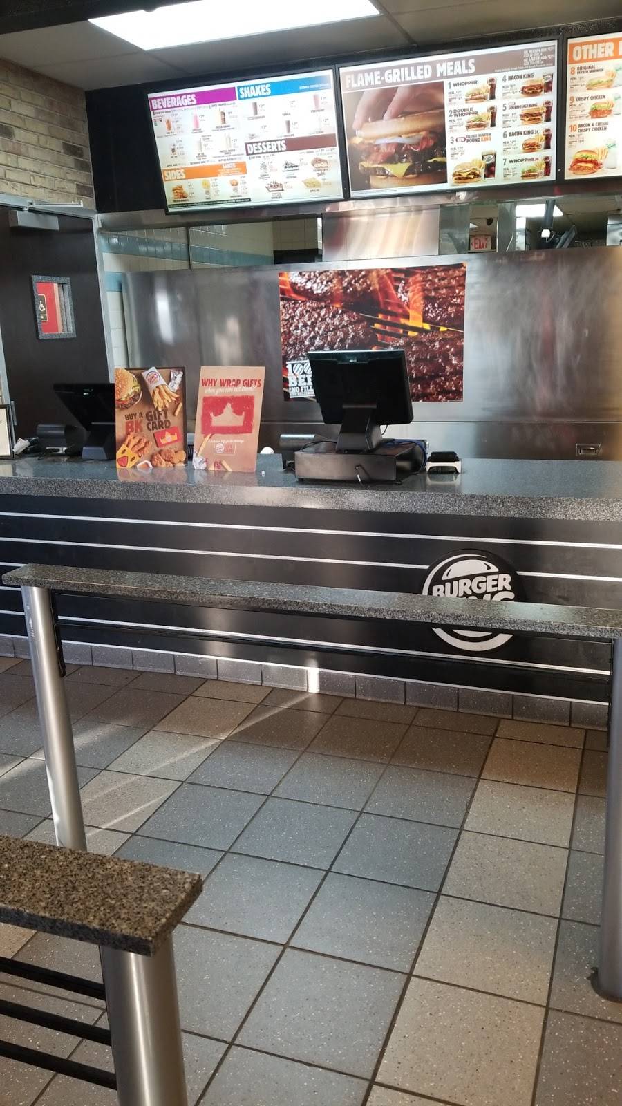 Burger King | restaurant | 564 Newtown Rd, Virginia Beach, VA 23462, USA | 7574730976 OR +1 757-473-0976