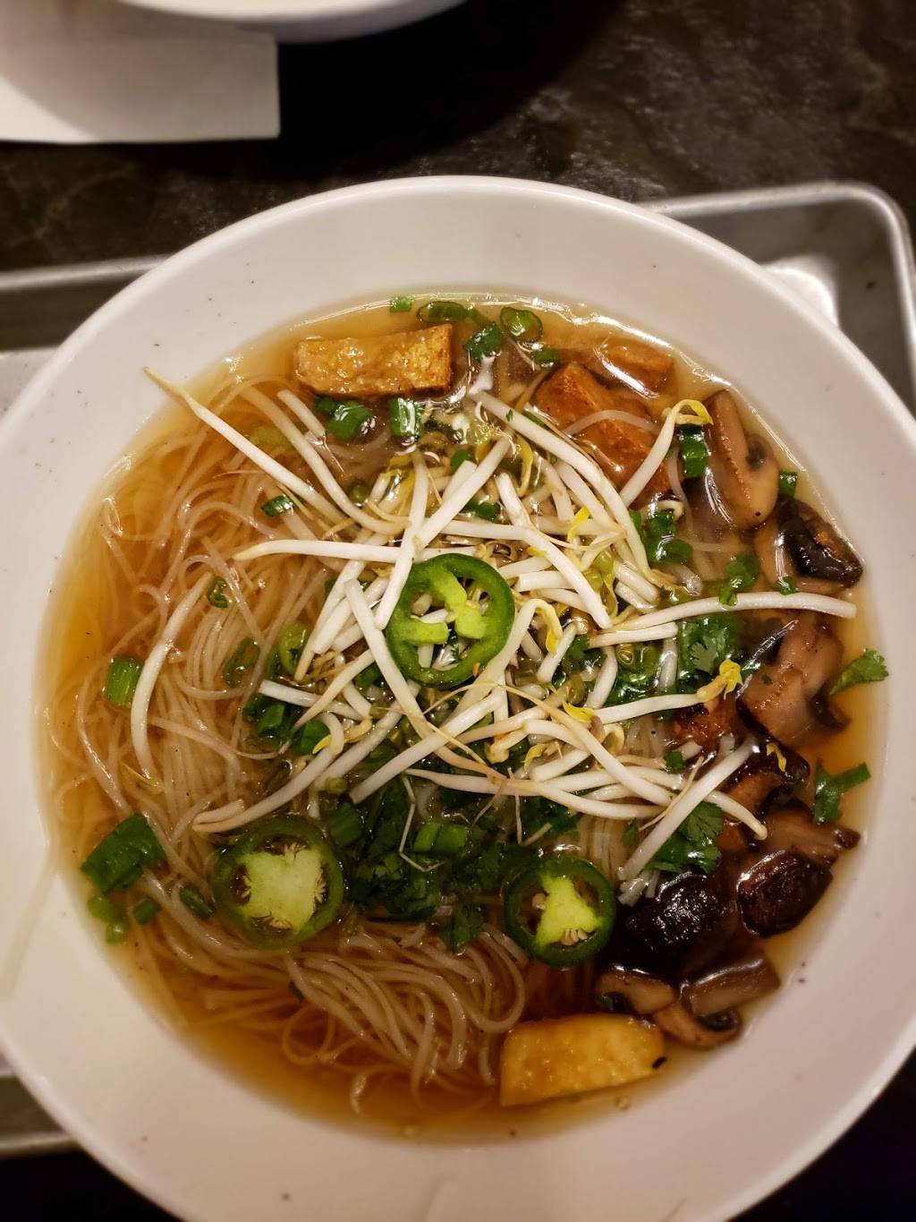 Vuis Kitchen | restaurant | 2832 Bransford Ave, Nashville, TN 37204, USA | 6152418847 OR +1 615-241-8847