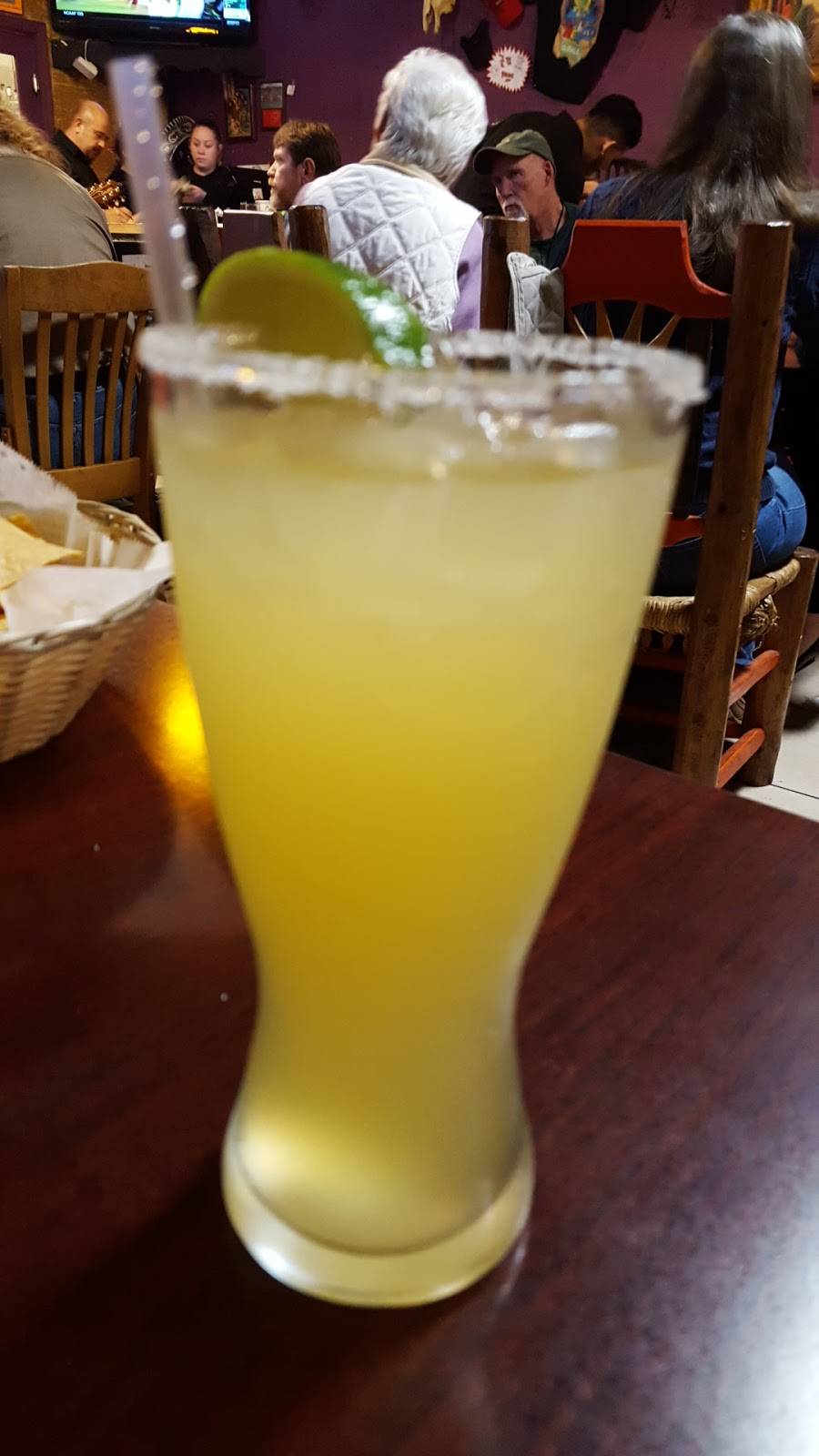 Willys Mex Mex Grill | restaurant | 123 S Cherokee Rd, Social Circle, GA 30025, USA | 7704642600 OR +1 770-464-2600