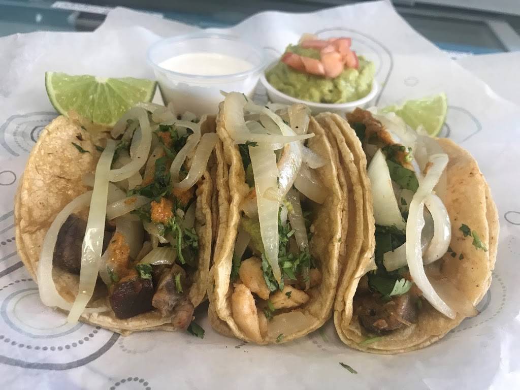 Laguna Mexican Street Food & Ice Cream | restaurant | 1980 Hard Rd, Columbus, OH 43235, USA | 6146597475 OR +1 614-659-7475