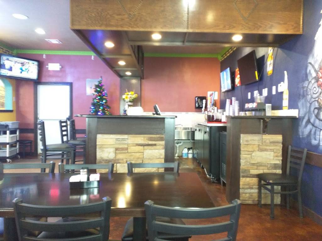El Bohemio Mexican Restaurant | restaurant | 308 1st Ave SE, Gravette, AR 72736, USA | 4797875552 OR +1 479-787-5552