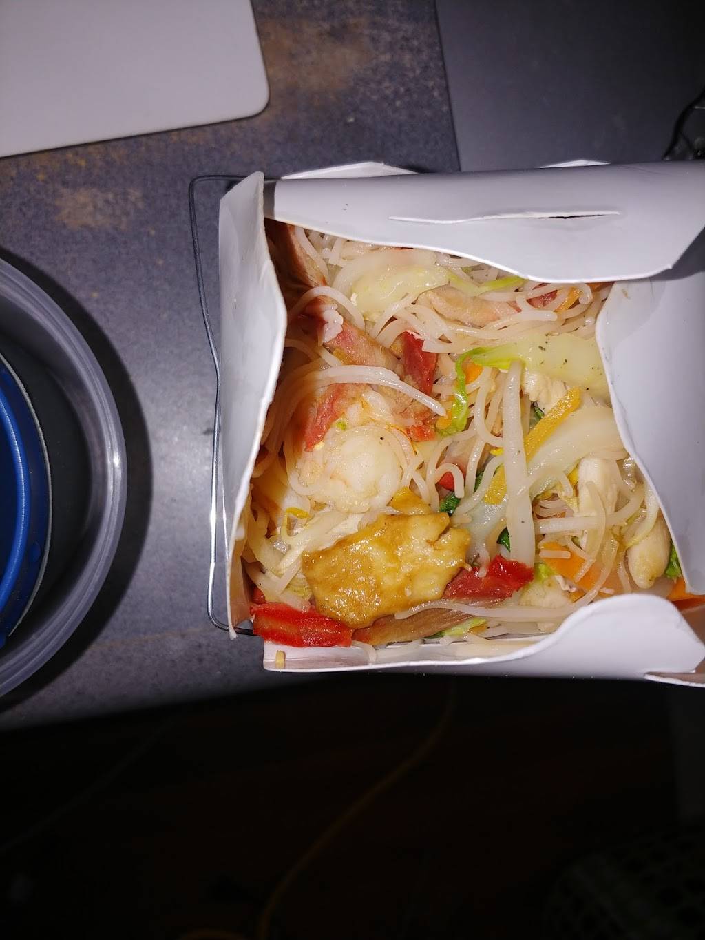 Woodside Kitchen | meal delivery | 76-10 Woodside Ave, Flushing, NY 11373, USA | 7188983570 OR +1 718-898-3570