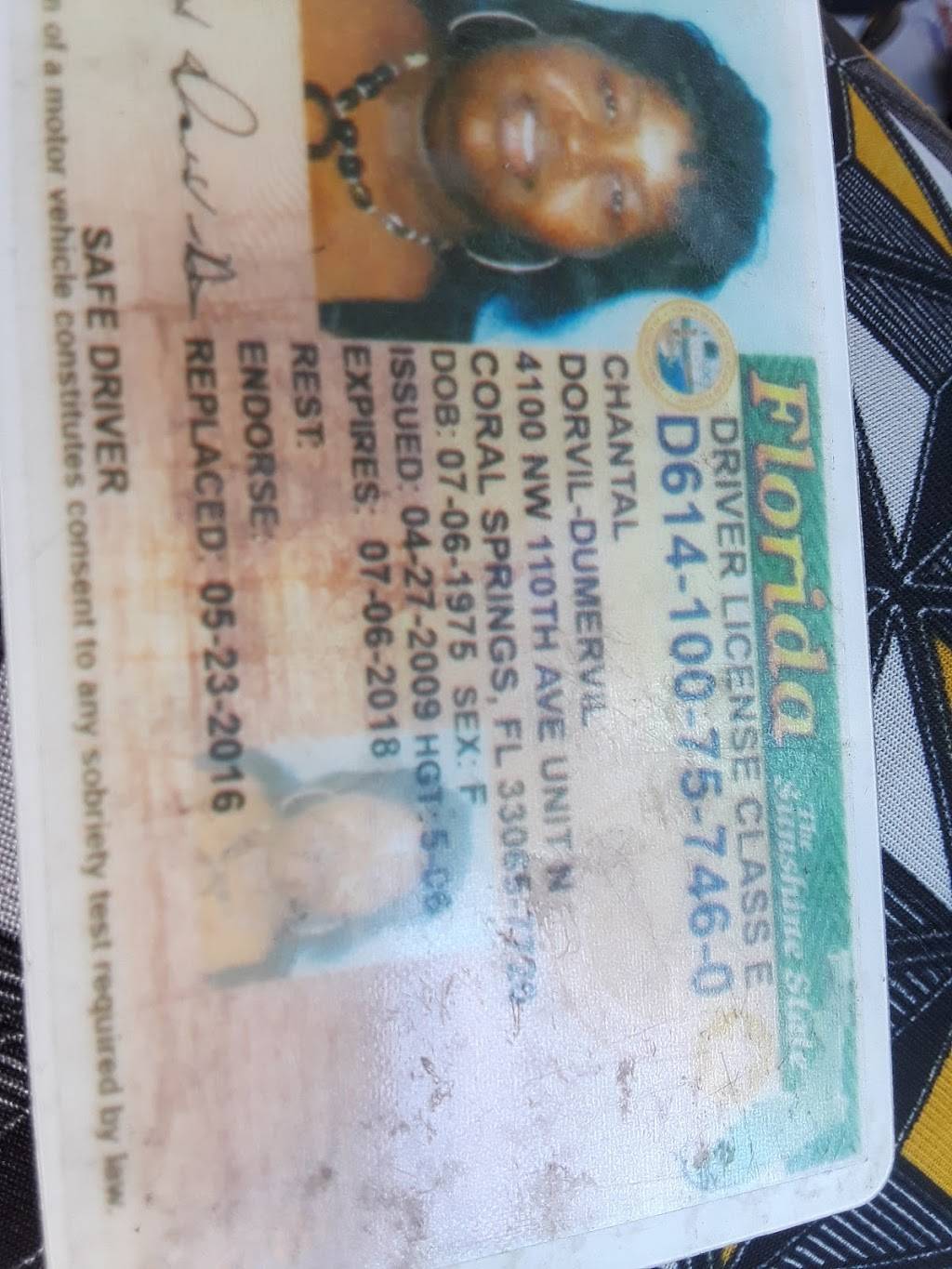 Dunkin | bakery | 10450 Wiles Rd, Coral Springs, FL 33076, USA | 9542559642 OR +1 954-255-9642