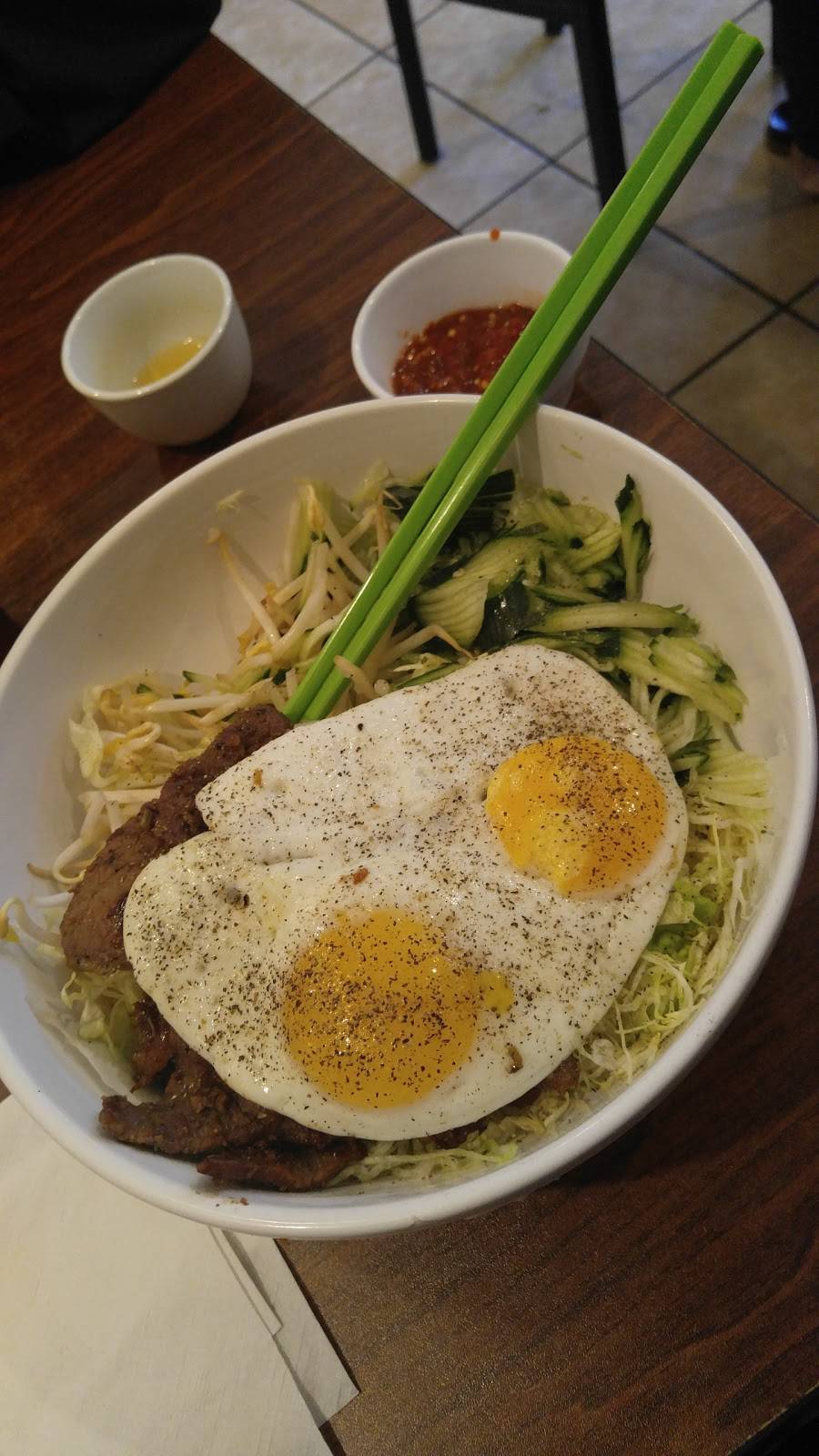 Pho Hoa | restaurant | 1308 Manhattan Blvd, Harvey, LA 70058, USA | 5043022094 OR +1 504-302-2094