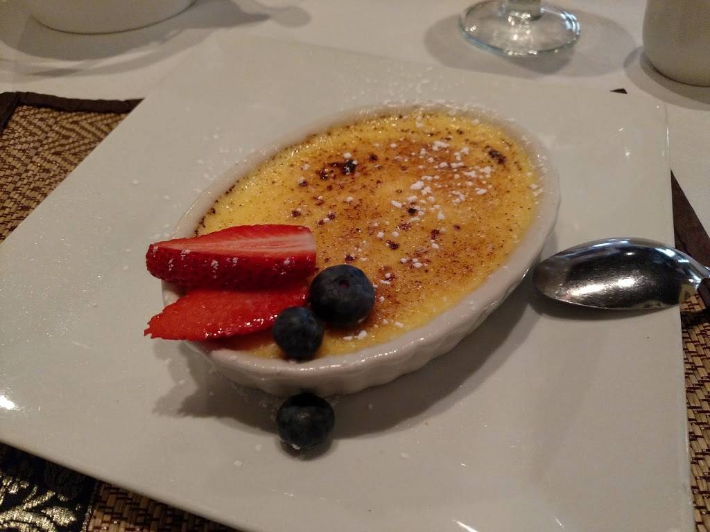 Rickys Thai | restaurant | 649 US-206, Hillsborough Township, NJ 08844, USA | 9089048038 OR +1 908-904-8038