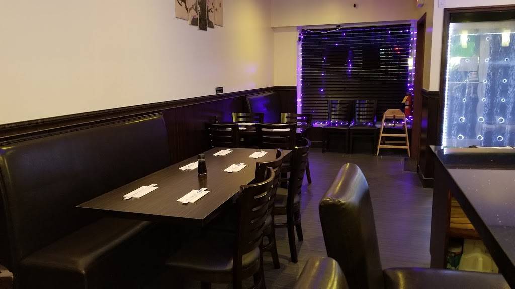 Kyoto Sushi 8 | restaurant | 537 Inman Ave C, Colonia, NJ 07067, USA | 7323882378 OR +1 732-388-2378