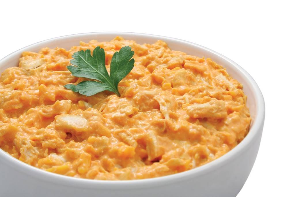 Willow Tree Farm | meal takeaway | 997 S Main St, Attleboro, MA 02703, USA | 5082222479 OR +1 508-222-2479