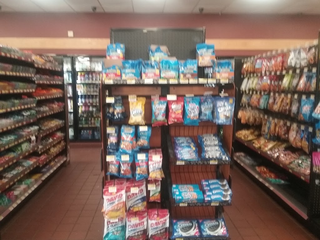 Shell | restaurant | 4905 Highway 14 E, Spring Green, WI 53588, USA | 6085882465 OR +1 608-588-2465