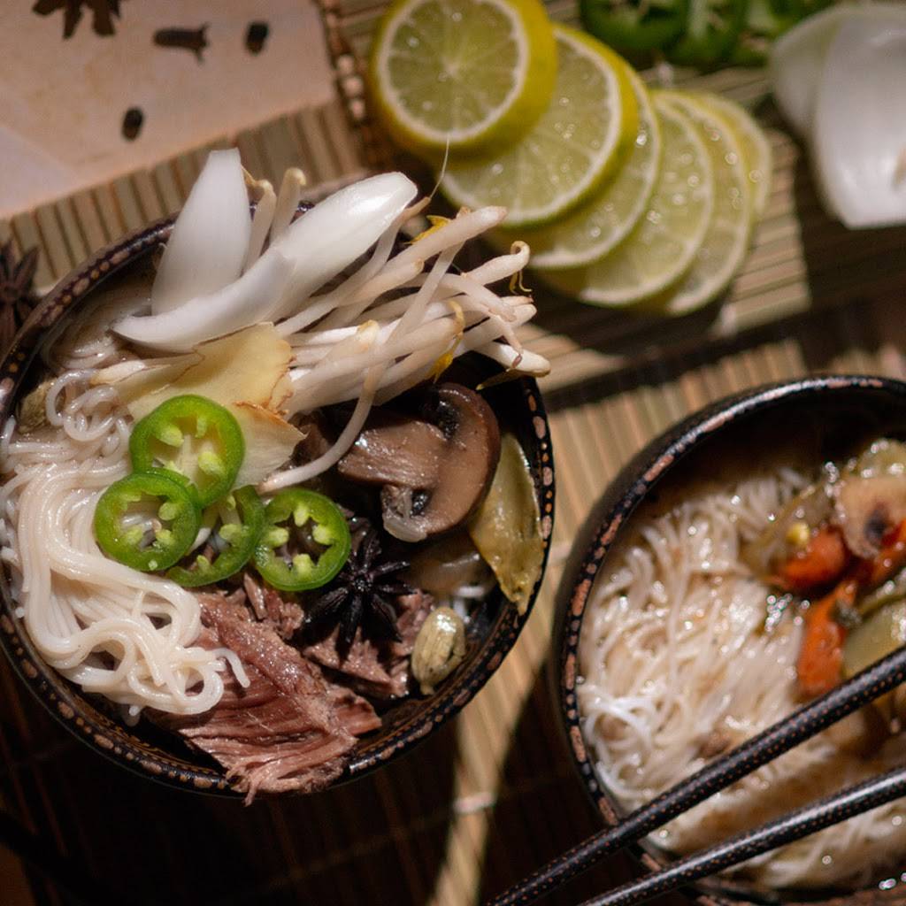 Personal chef - KAUSTUBH MAHAMUNI | meal takeaway | 1412 Market St #310, San Francisco, CA 94102, USA | 4153518653 OR +1 415-351-8653