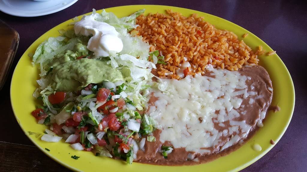 Casa Fiesta | restaurant | 3417 Lowery Pkwy Ste 103, Fultondale, AL 35068, USA | 2058490062 OR +1 205-849-0062