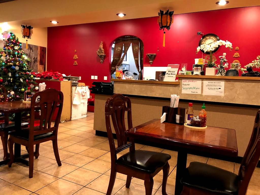 Pho 36 | restaurant | 19417 36th Ave W # A1, Lynnwood, WA 98036, USA | 4256727560 OR +1 425-672-7560