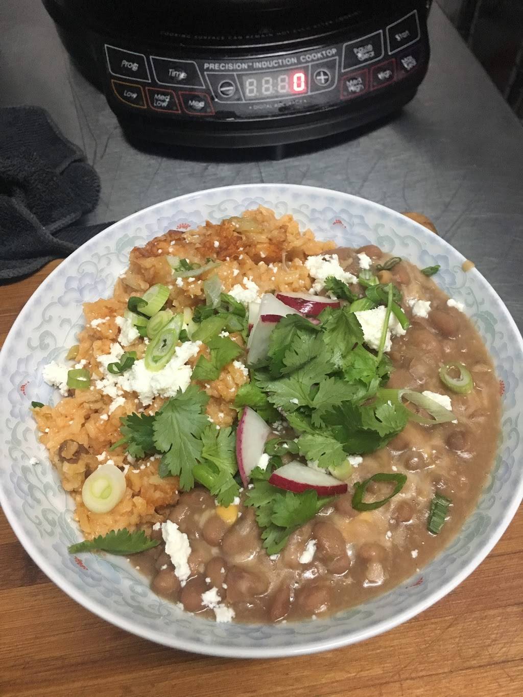 tacos lokos 4ever | restaurant | 120 Franklin St, Brooklyn, NY 11222, USA | 7188394181 OR +1 718-839-4181