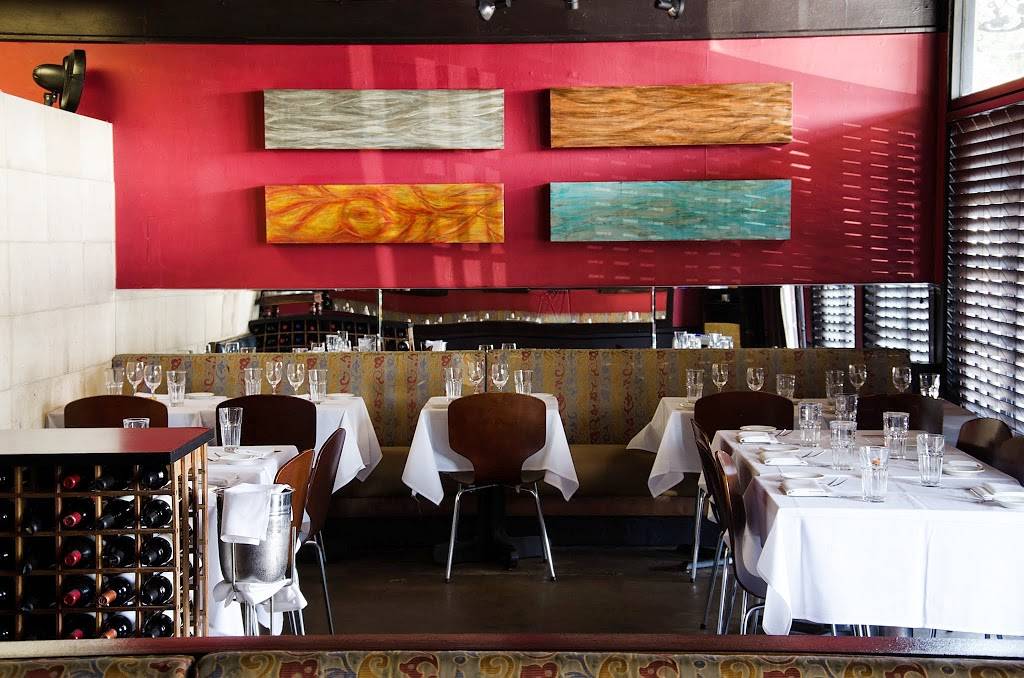 Suze | restaurant | 4345 W Northwest Hwy, Dallas, TX 75220, USA | 2143506135 OR +1 214-350-6135