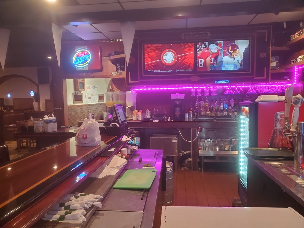 Los Rancheros Mexican Restaurant | restaurant | 3662 Airport Blvd F, Mobile, AL 36608, USA | 2513445205 OR +1 251-344-5205