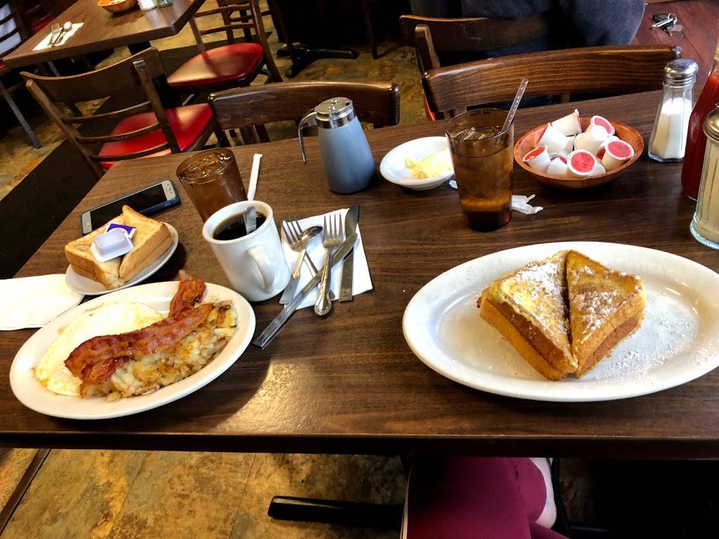 Libbys Restaurant | restaurant | 227 W 8th St, Wilmington, DE 19801, USA | 3026554246 OR +1 302-655-4246