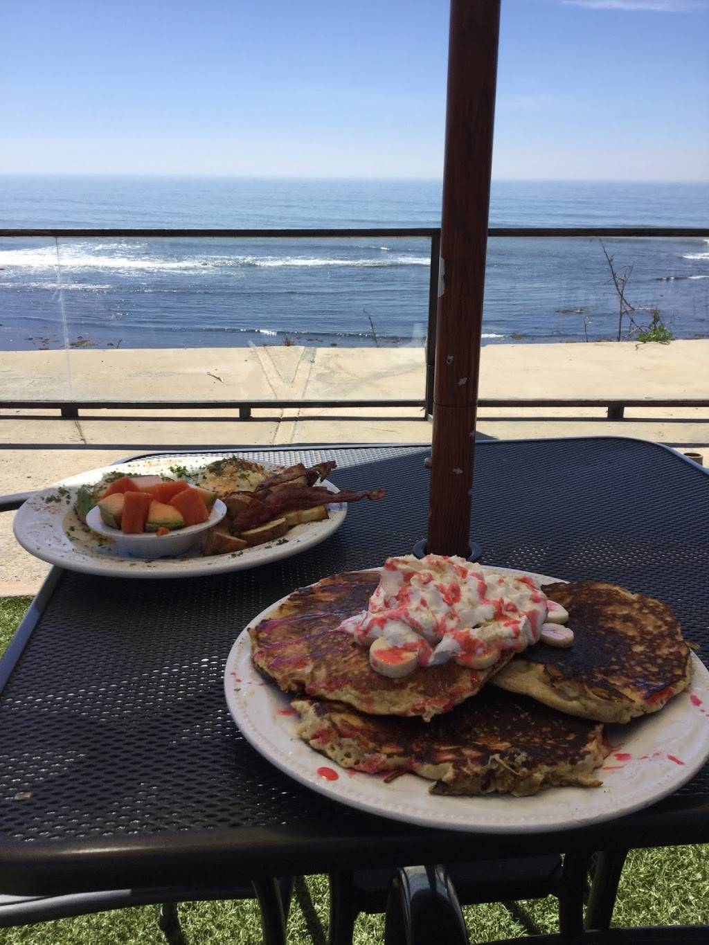 The Baja Pig | restaurant | Playas de Rosarito, B.C., Mexico | 016611072789 OR +52 661 107 2789