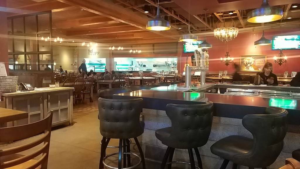 On The Border Mexican Grill & Cantina | meal takeaway | 890 E, TX-114, Roanoke, TX 76262, USA | 6825931746 OR +1 682-593-1746