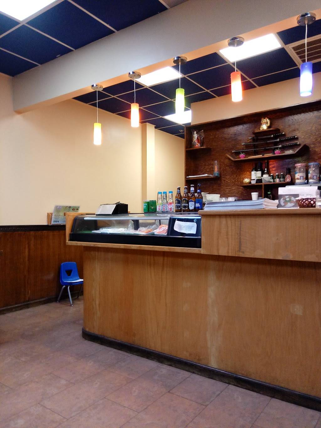 Miso Japanese Restaurant | restaurant | 1419 Chapin Rd, Chapin, SC 29036, USA | 8033457005 OR +1 803-345-7005