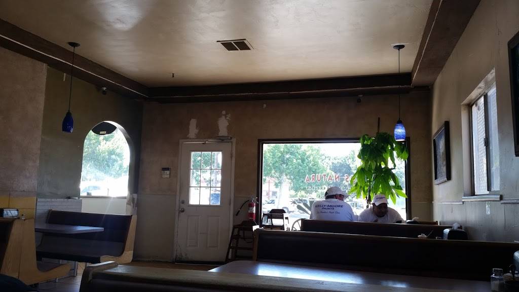 Taqueria Michoacan | restaurant | 517 Paradise Rd, Modesto, CA 95351, USA | 2095272165 OR +1 209-527-2165