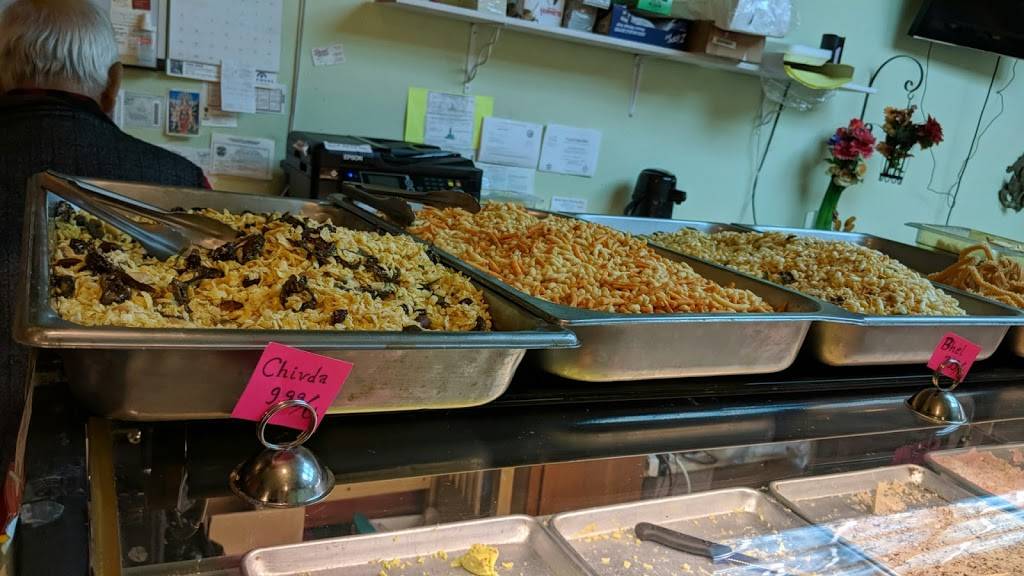 Mother India Restaurant | restaurant | 21032 Devonshire St #111, Chatsworth, CA 91311, USA | 8185348267 OR +1 818-534-8267