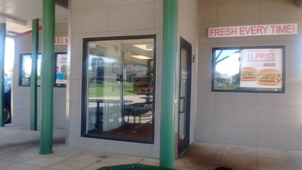 Sonic Drive-In | restaurant | 3700 Rangeline St, Columbia, MO 65202, USA | 5734990111 OR +1 573-499-0111