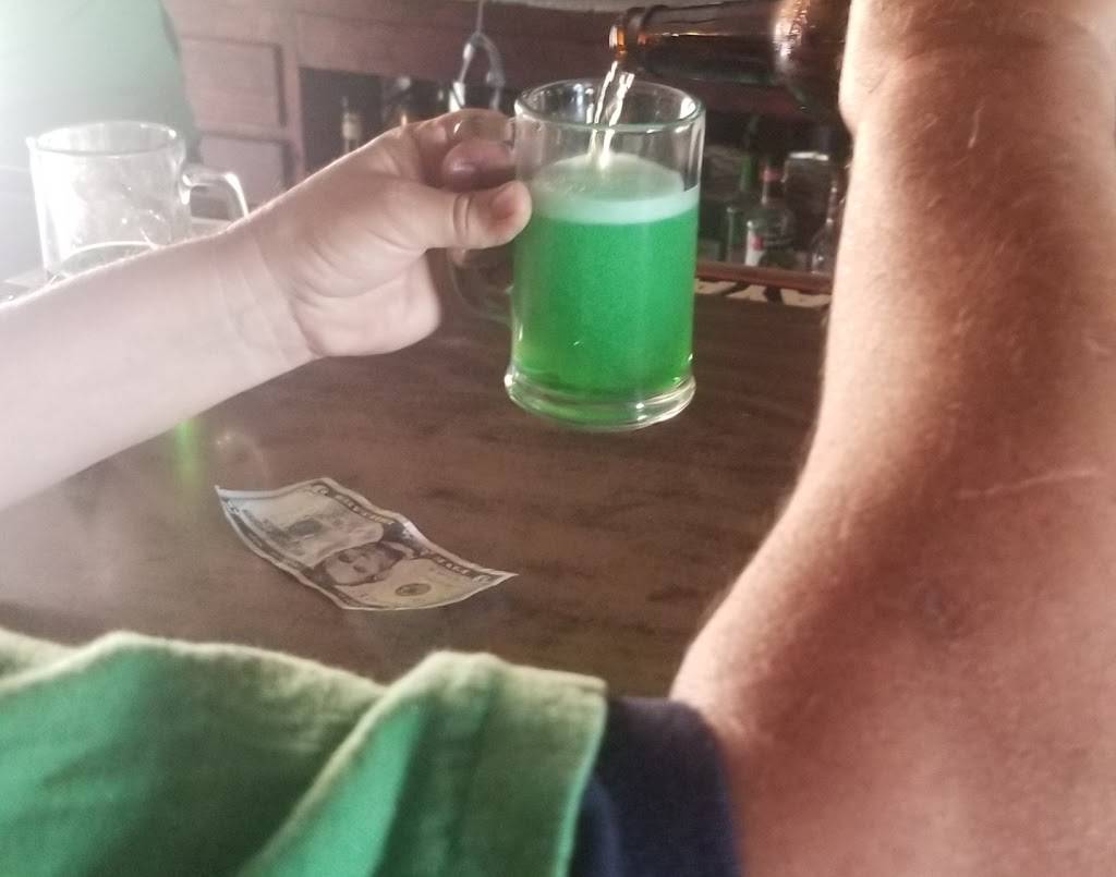 Vinnys Bar | restaurant | 2700 S Union Ave, Bakersfield, CA 93307, USA | 6613216041 OR +1 661-321-6041