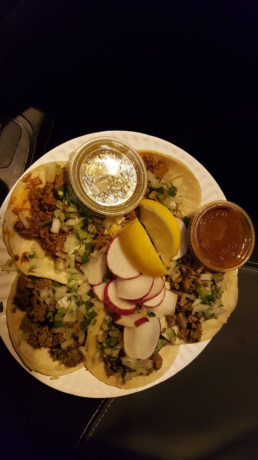 El Taquito Mexicano Truck | restaurant | 510 S Fair Oaks Ave, Pasadena, CA 91105, USA | 4805058877 OR +1 480-505-8877