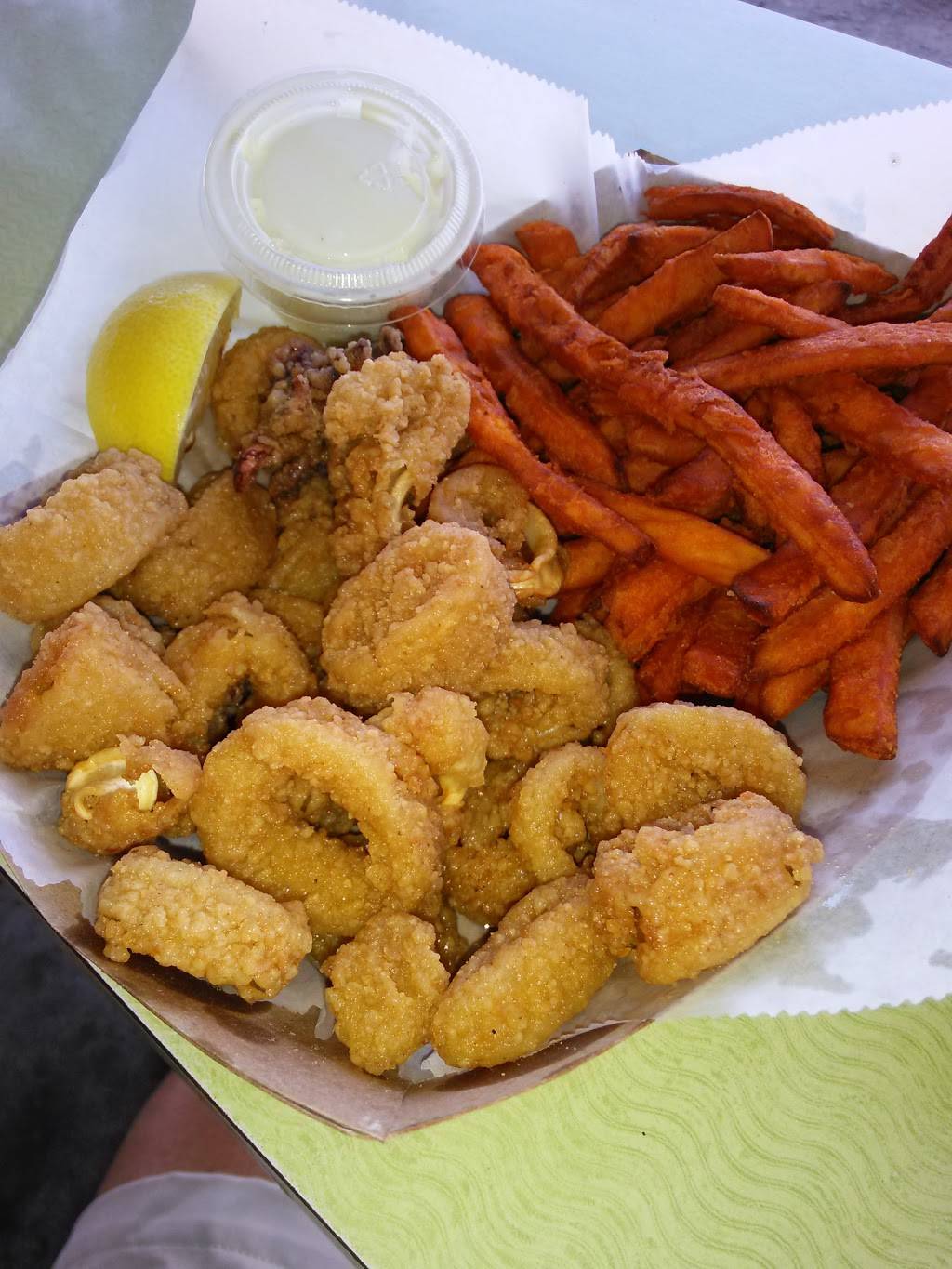 Seabreeze Market | restaurant | 598 University Ave, Berkeley, CA 94710, USA | 5104868119 OR +1 510-486-8119