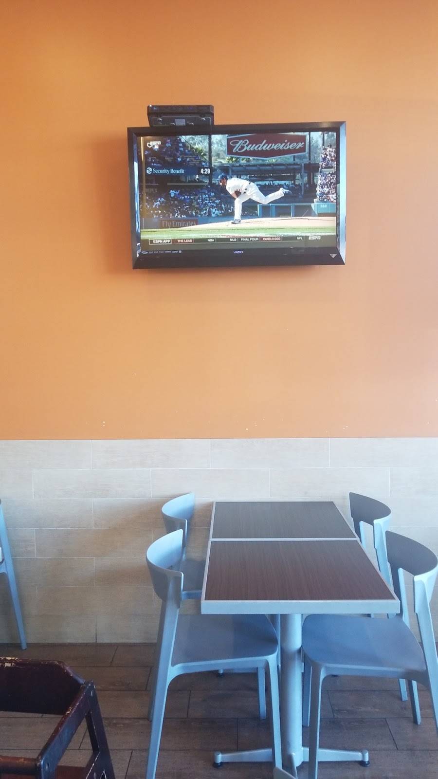 Soy Roll & Katsu | restaurant | 3335 S Figueroa St, Los Angeles, CA 90007, USA | 2137411288 OR +1 213-741-1288