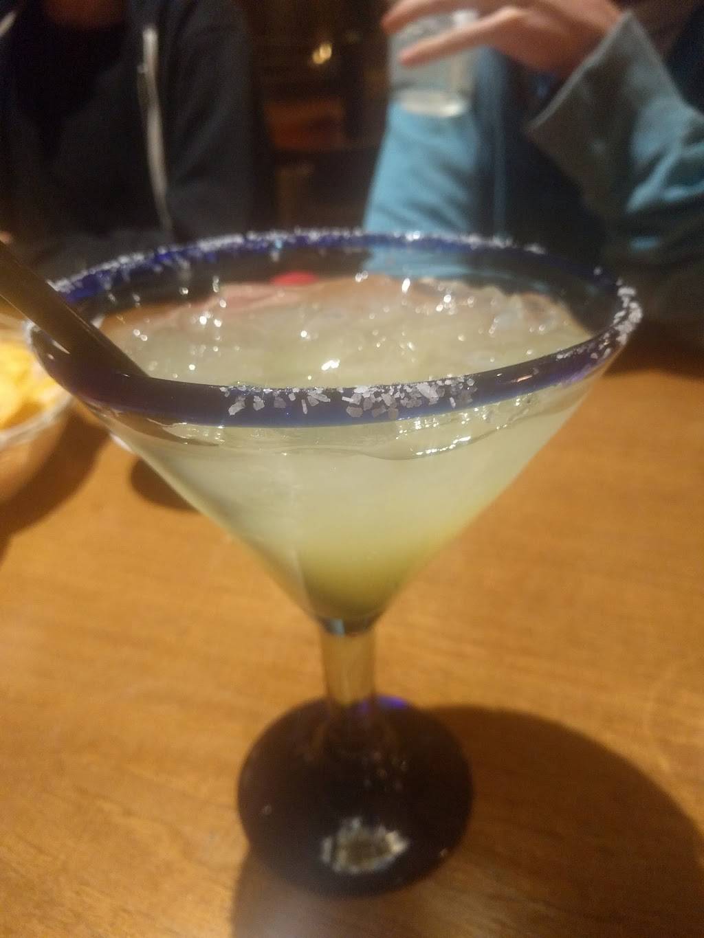 Hacienda Del Lago | restaurant | 760 N Lake Blvd #30, Tahoe City, CA 96145, USA | 5305813700 OR +1 530-581-3700