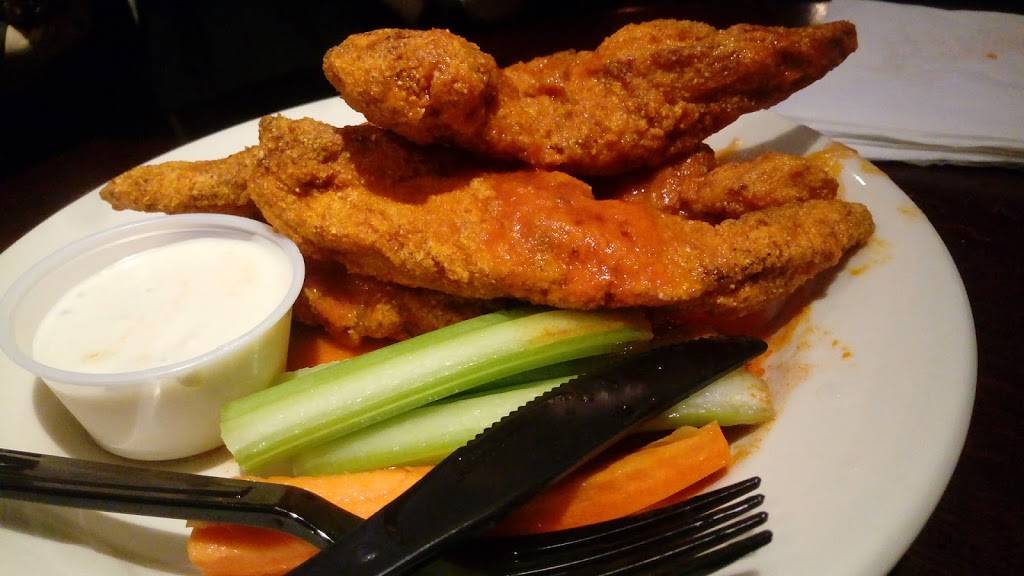 Jakes Dilemma | restaurant | 430 Amsterdam Ave, New York, NY 10024, USA | 2125800556 OR +1 212-580-0556