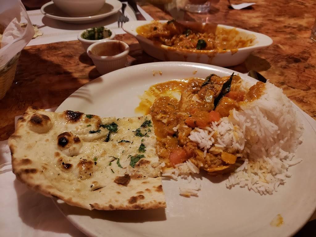 Tamarind Cranberry | restaurant | 10 St Francis Way #6, Cranberry Twp, PA 16066, USA | 7247729191 OR +1 724-772-9191