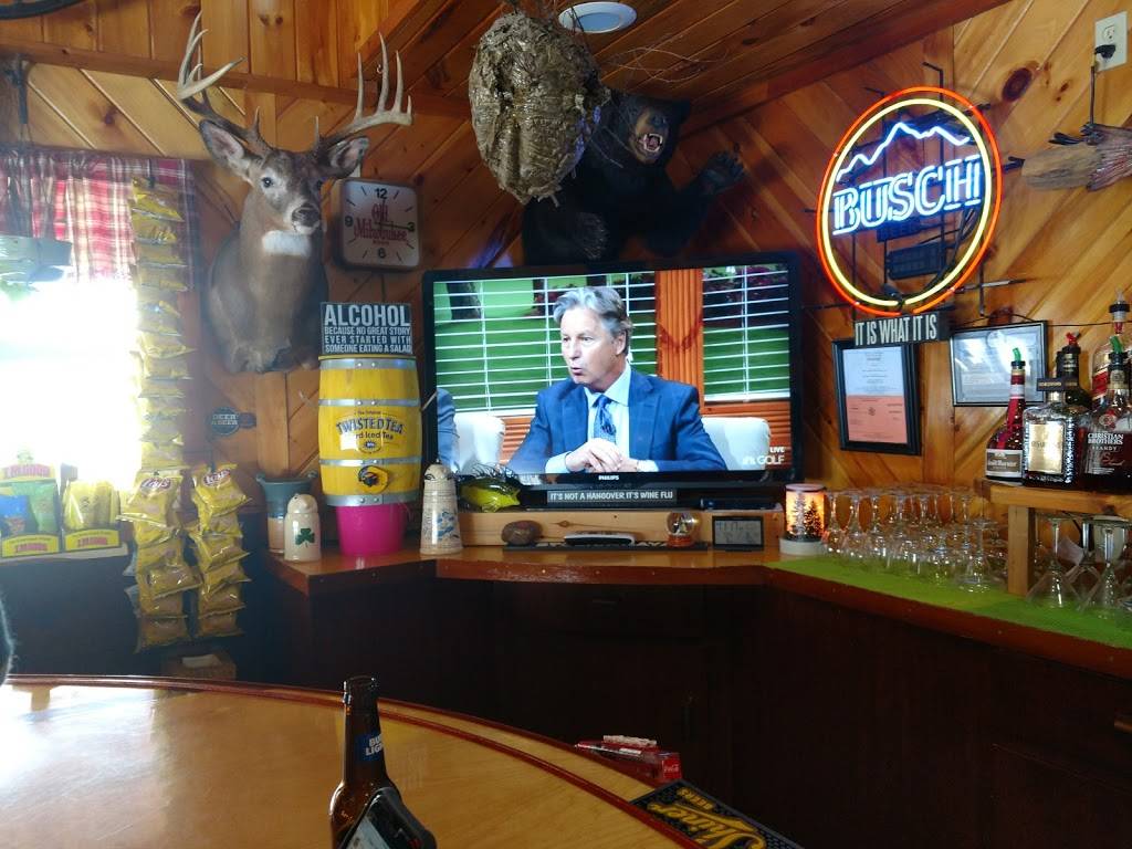 Ohio Tavern & Restaurant | restaurant | 2755 NY-8, Cold Brook, NY 13324, USA | 3158265050 OR +1 315-826-5050