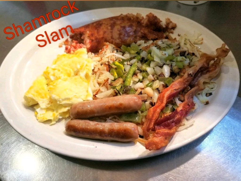 Phoenix Grill | restaurant | 43095 Hayes Rd, Sterling Heights, MI 48313, USA | 5865661006 OR +1 586-566-1006