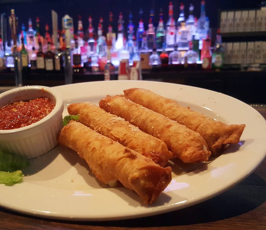 Lobys Bar & Grille | restaurant | 4736 Hills and Dales Rd NW, Canton, OH 44708, USA | 3304799860 OR +1 330-479-9860