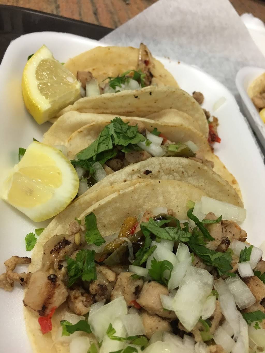 El Mariachi | restaurant | 1410 Beaumont Ave D1, Beaumont, CA 92223, USA | 9517695800 OR +1 951-769-5800